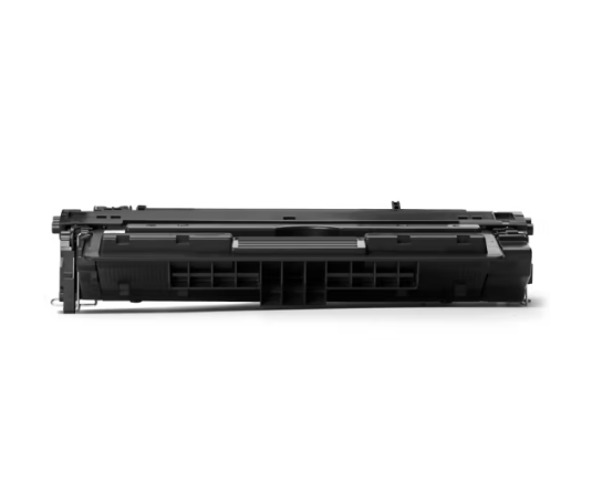 Attachment b385b7ae5b664cb8dac4f2d2c575a97