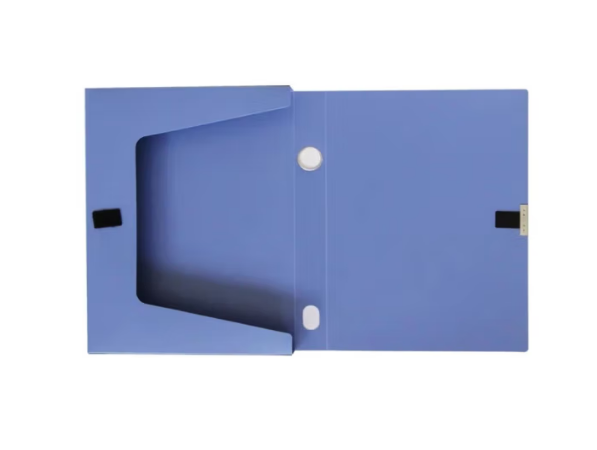 Attachment b435f52e72ad149076389db2eb8228b