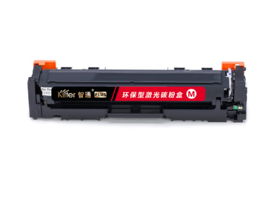 Attachment b43c590f36af3f8aeb14b83128a29d6