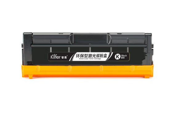 Attachment b4e67de23876b5e1606247b1b55b108