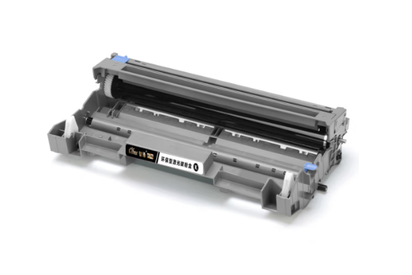 Attachment b51faf8509cf646b0a7daddc7abc6fc