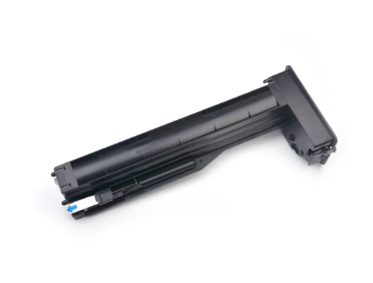 Attachment b5fd815aa0e0abc8834da66c7c6ed46