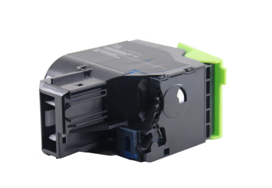 Attachment b6a8800f12e030baefec90bf4c7bd1f