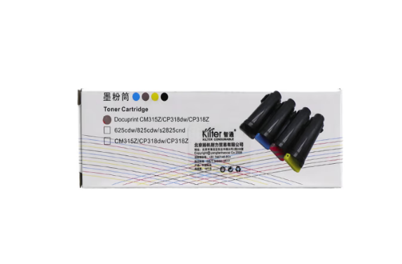 Attachment b75d26ee1e0e0587b6c685178f7a5e1