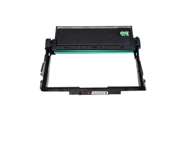 Attachment b76acfd2fe2546dbbf067f0cf47f096