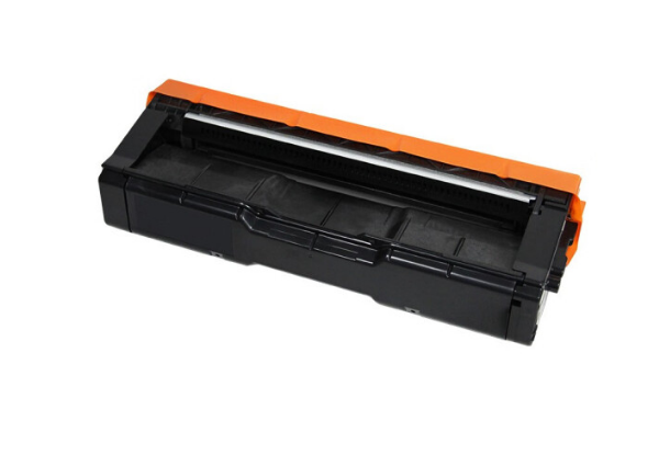 Attachment b791e442cd303786f9097c766011e54