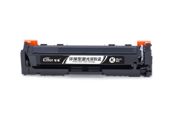 Attachment b7ab62b81a8488cff493ff5828b58da