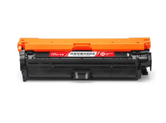 Attachment b82b420107b98a5473f1eab37984fad