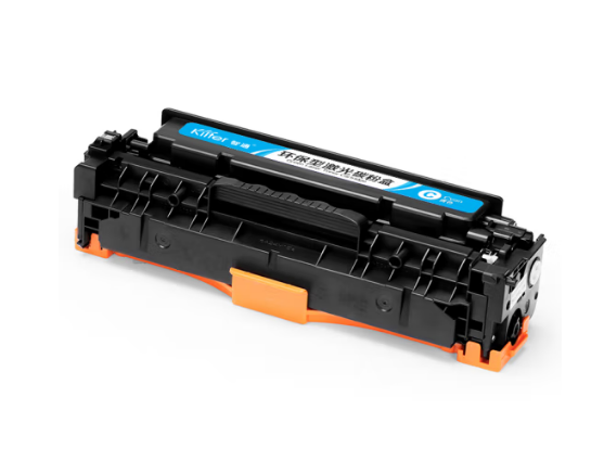Attachment b92e39b5ee3938de03c899e9821e306