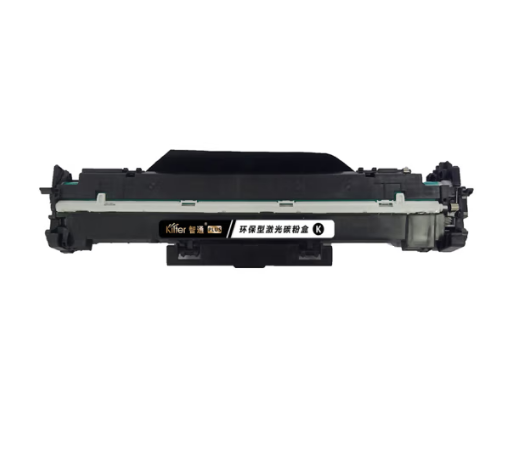 Attachment bafecc5b419fddab130ea0ef93d1f8e