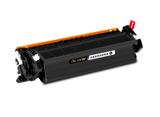 Attachment bb818c334ea9ef393a624cff47d8b77