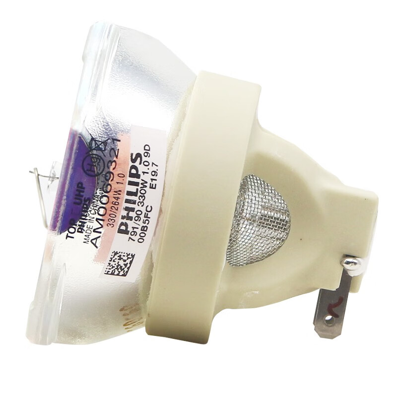 Attachment bbb5d26ea911edc8