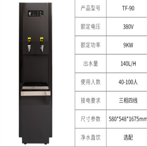 Attachment bbb952535e2e6fd6751fbacebe54b26
