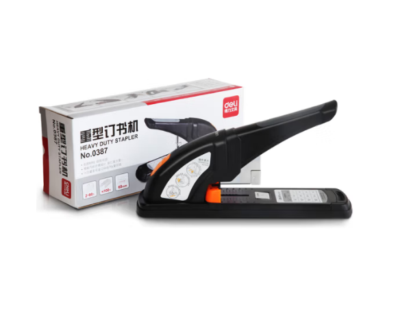 Attachment bbc1fc4b57696eac7ed50ab8c86203e