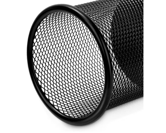 Attachment bbd0f475818f49ae40cdb040cf679dc