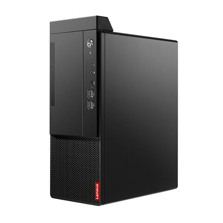 Attachment bc136ee3481b99d0