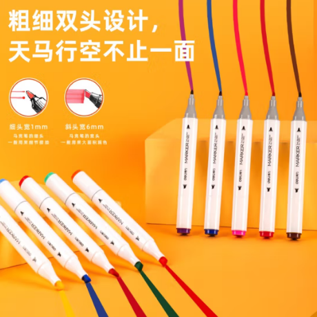 Attachment bc2cfcc61cf44230519a19d2bedbaa4