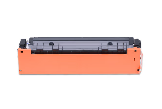 Attachment bc3e58052e425ed20488395579206d8