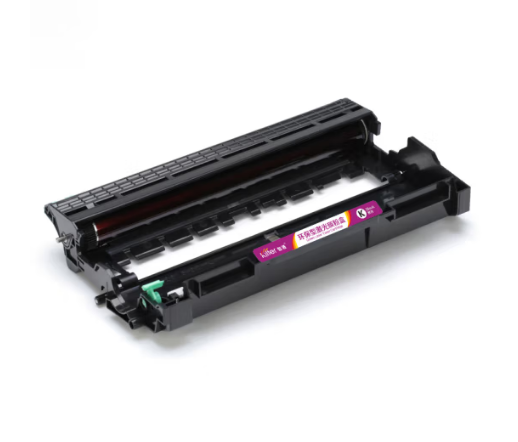 Attachment bc6437a592a7a9ca95acea27764d25d