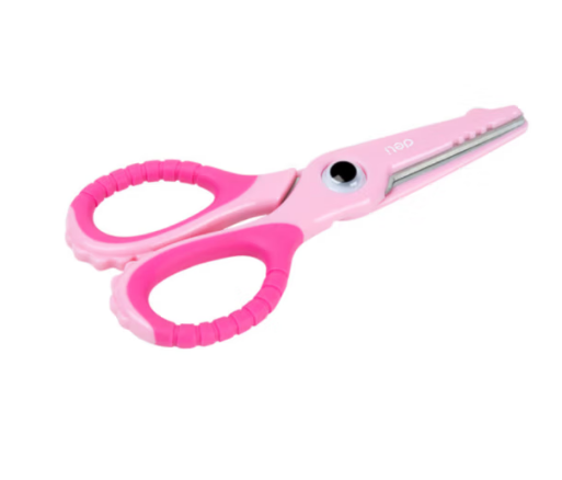 Attachment bc80bec765ee71ab628af2efecdaeea