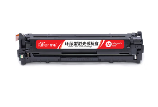 Attachment bc9e0f84fcb1122d5c452afd949395d