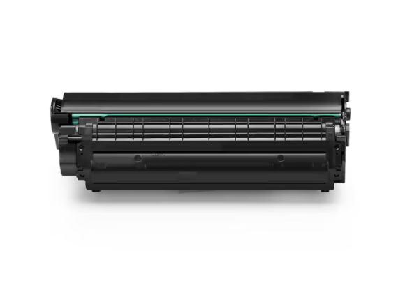 Attachment bcc911e5978d8a322a36c9b8b271917