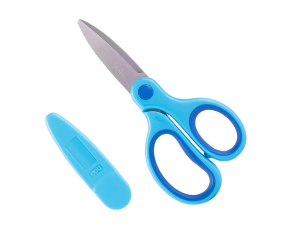 Attachment bd2dc738543a955144c0102ea1e30f6