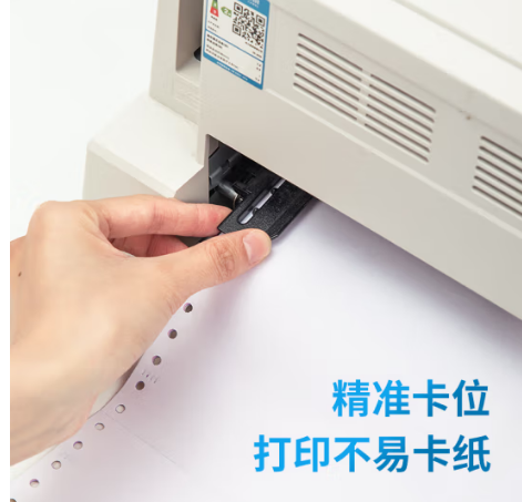 Attachment bd8b311a616a2f5c598c80067f88e4f