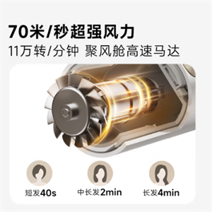 Attachment bddea09644a7b7b6a538515e7fd15bf
