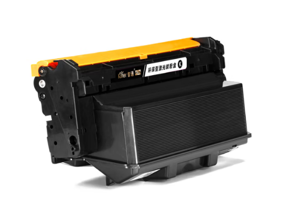 Attachment be154f53af361d72260d75131c4edbe