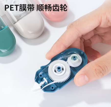 Attachment be3569b3caa081e4ae3c70adba307e4