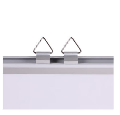 Attachment be600ff2ad9118291689788e30201d2