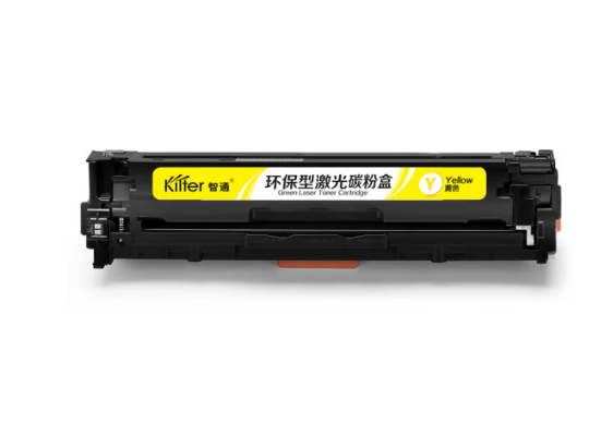 Attachment bec881e3ae10506f632105c8027d3bc