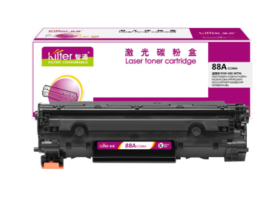 Attachment bee42014a40ffea0f169bcbdb79e5ed