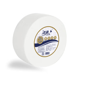 Attachment bf2df278d3c50c5f32e9eacf434eb53