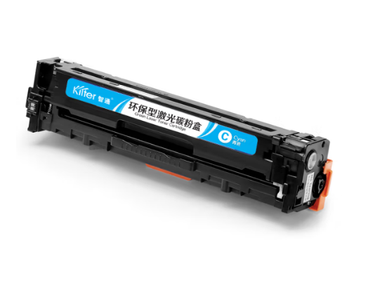 Attachment bfd9348da0d5ae6a523117e627feeda