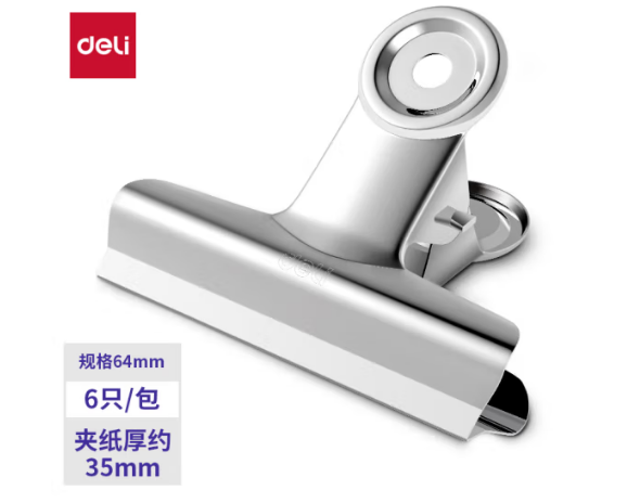 Attachment bfdf9d396a68ce87ec71e7907af5ad5