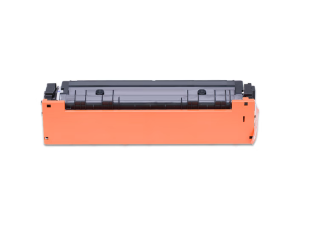 Attachment c0da77ab77454e45dc1712aaf077bb3