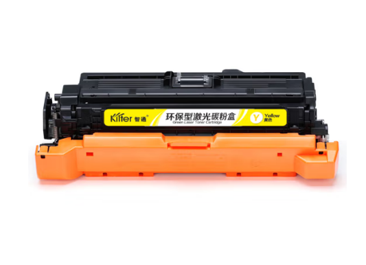 Attachment c0fe46448edf5df16a771cc093bcefd