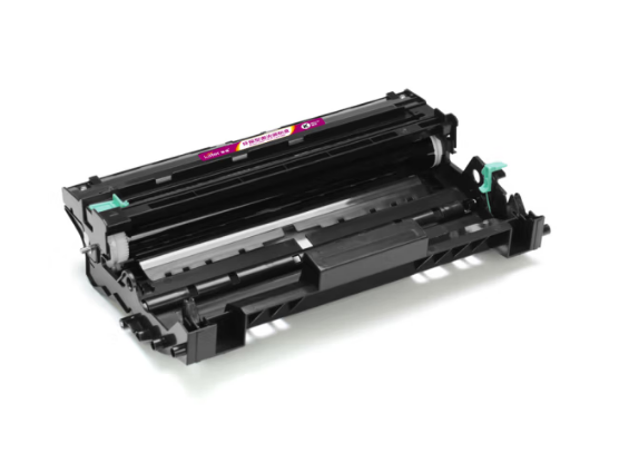Attachment c1541ed702851eeebb715cf8d6f7ad6