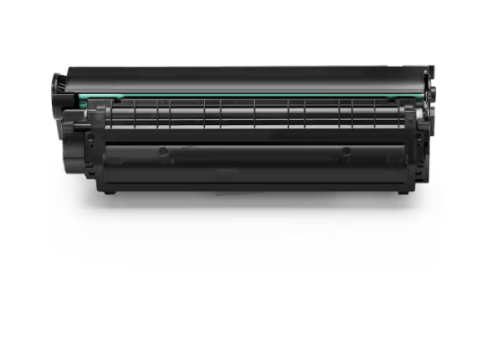 Attachment c15d1cefceab7d196f34461863471e5