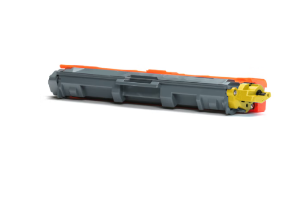 Attachment c1ba5708b1355537b187218ce82bad8