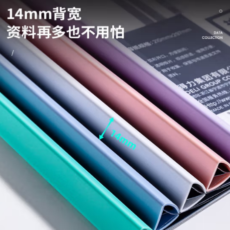 Attachment c1cb30656913b0861c6814a9850e0a6