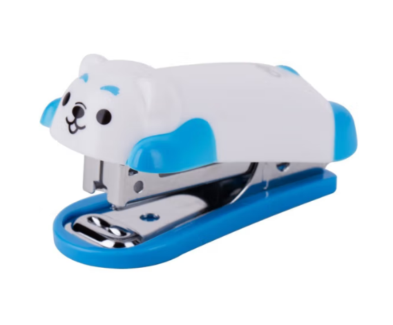 Attachment c21b4ce37b0ac22cb9e167a3841bec5