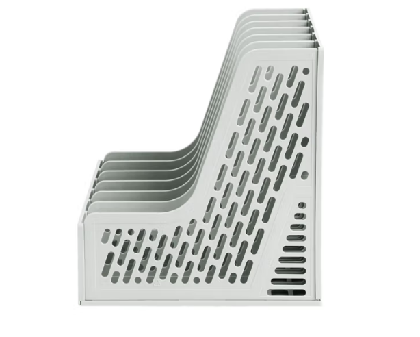 Attachment c260a729fccec09676469eeceb1dc1a
