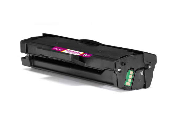 Attachment c2a2359963402fe70ff082dc2efb739