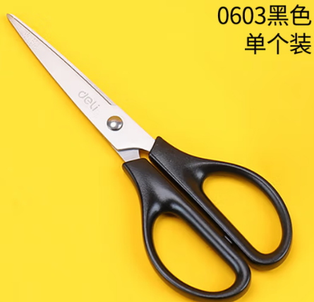 Attachment c2cadb01267c9c00aeb7a884ce548fb