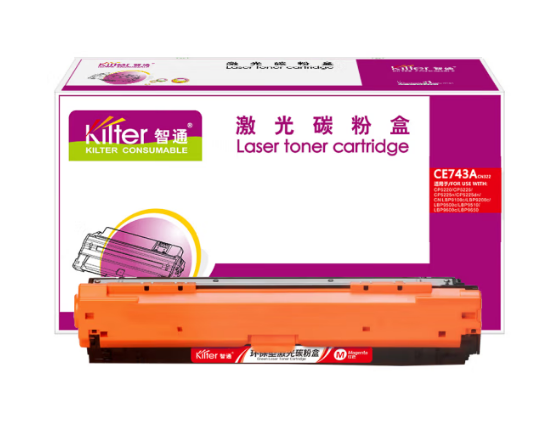 Attachment c2ebc4734aa30c45153bf751c84c1d1