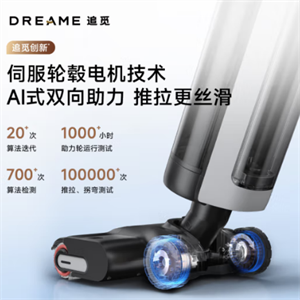Attachment c370ee0a65721ff0370eb07d7efcf1a
