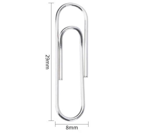Attachment c396062343eb08f131807f31488a1e4